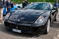 Ferrari 599 GTB_01